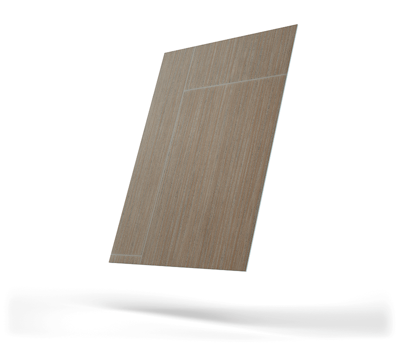 LAMILUX Composites Floor