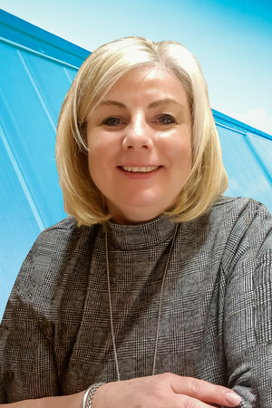 Eva Pilsitz Magyarországi képviselet Bild